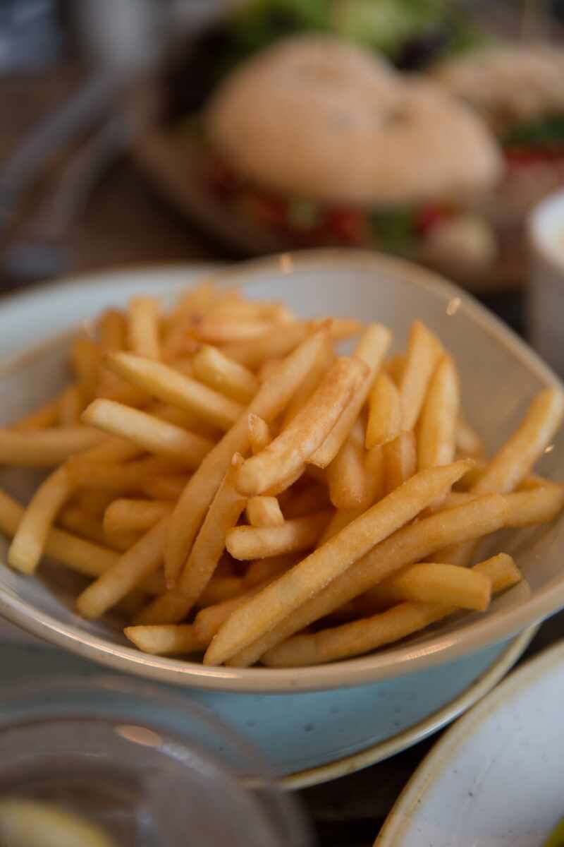 hallys-cafe-8