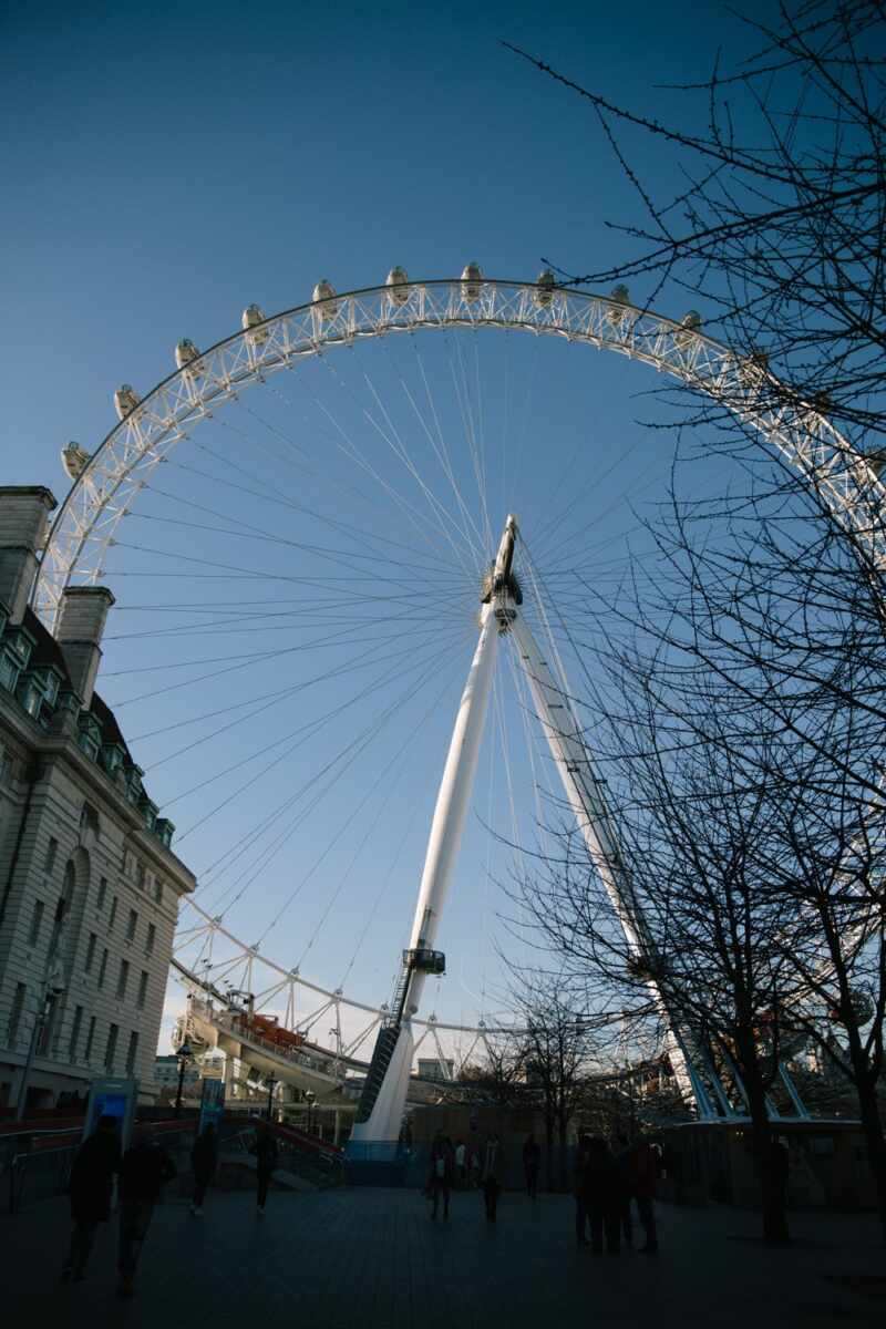 london-eye-private-tour-1