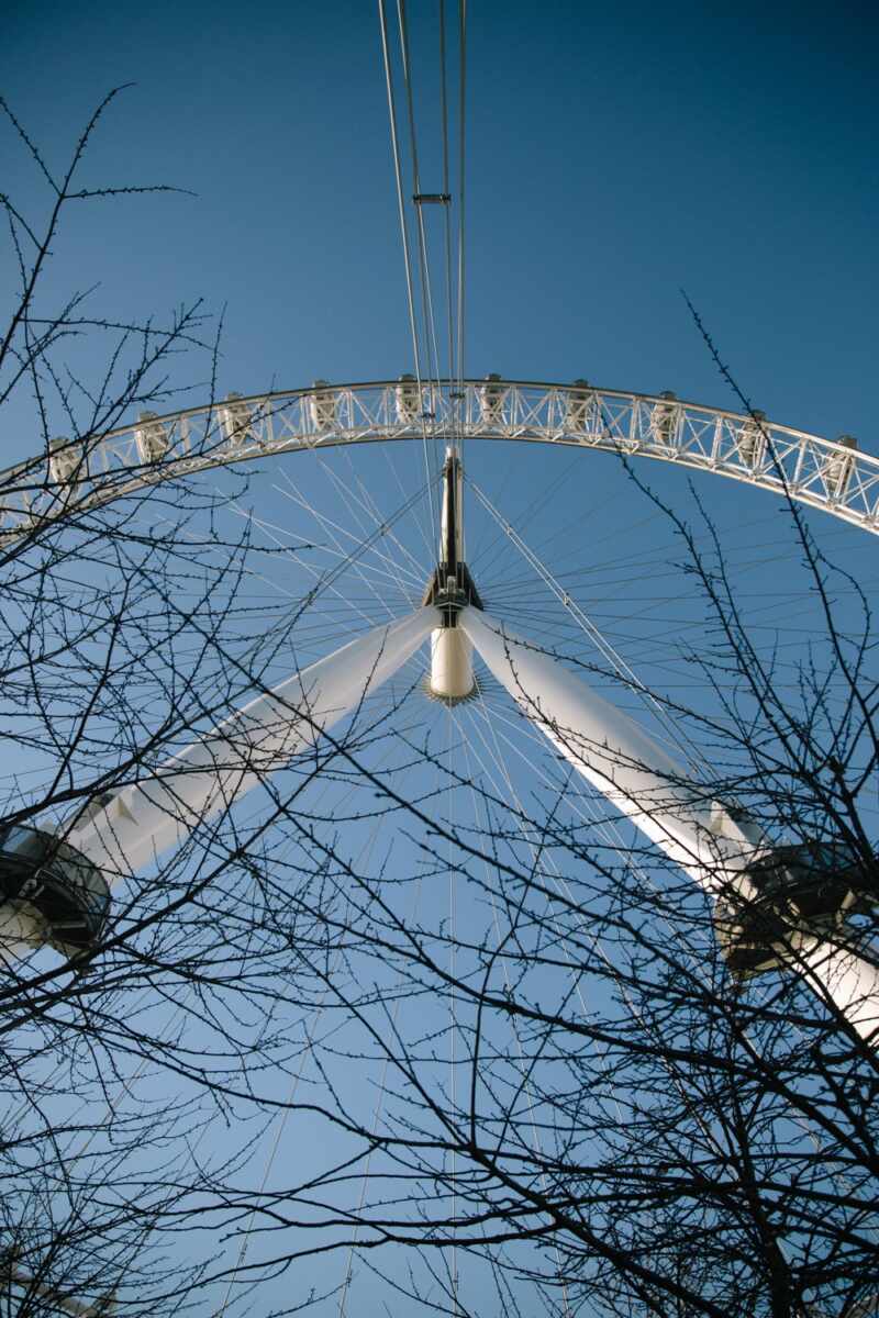 london-eye-private-tour-2