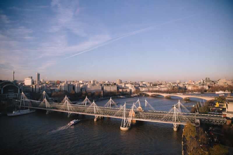 london-eye-private-tour-20