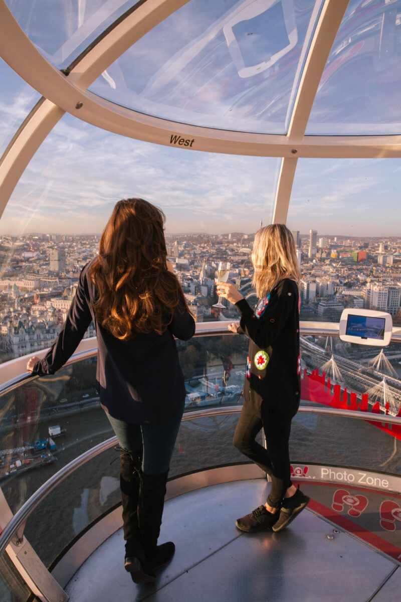 london-eye-private-tour-24