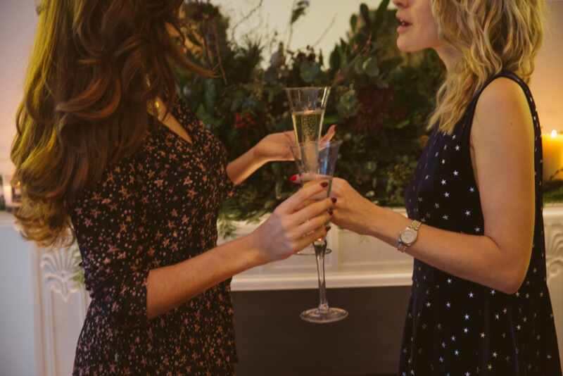 party-dresses-12