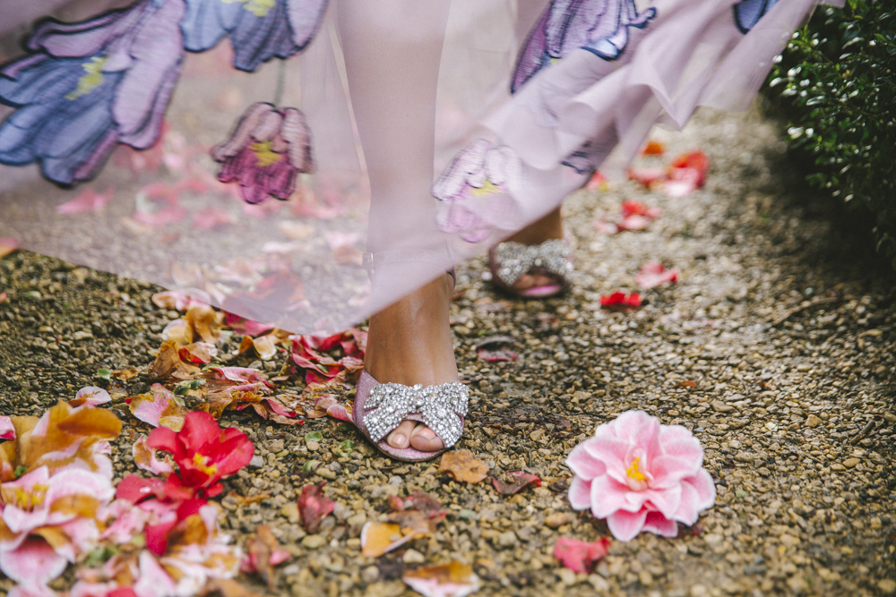 Wedding guest shoes 2018 cheap